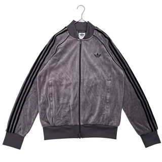 STUSSY - Stussy ステューシー KING VARSITY JACKET スタジャン の通販