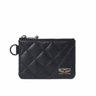 ARC'TERYX - 【くり様専用】新品未使用 bagjack key catcher カラビナ