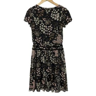 M'S GRACY（ワンピース）のフリマアイテム一覧