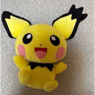 フィッシャーズ モトキ シルク ぺけたん の通販 by こぐま｜ラクマ