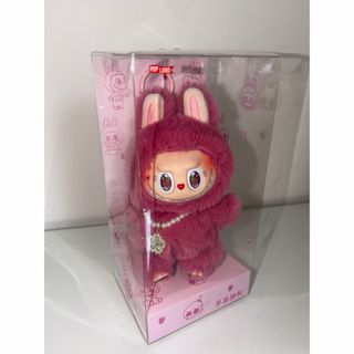 ✳すたぽら マスコット キーホルダー ぬいぐるみ ポーチ Relu 2点