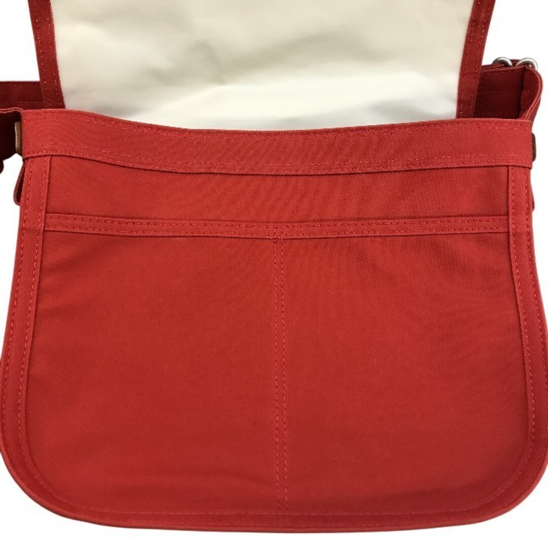 PORTER - PORTER GIRL ポーター ガール NAKED ネイキッド ショルダー