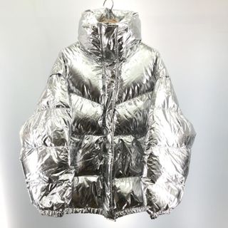 Maison Margiela（旧Maison Martin Margiela） - Maison Martin