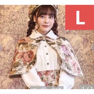 女性大人気】送料無料！ポンチョコート ケープコート ファーコート