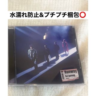 米津玄師 「MAD HEAD LOVE/ポッピンアパシー」 の通販 by まこと's