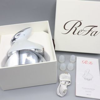 ReFaのフリマアイテム一覧