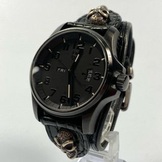 GSX - ジーエスエックス GSX GSX バイオハザード S.T.A.R.S.【中古】の