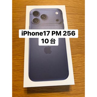 Apple - ⭐︎feri様専用⭐︎iPad mini4 128GB セルラー 画面割れの通販