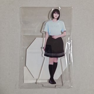 乃木坂46 - 中西アルノ 生写真 3枚コンプ 2026 luckybag 福袋