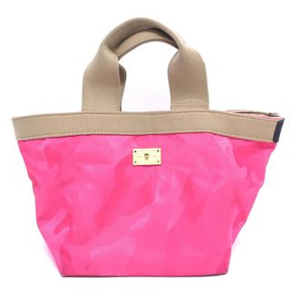 MARK&LONA（バッグ）のフリマアイテム一覧