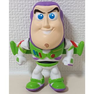 トイ・ストーリー - トイ・ストーリー4 ギャビーギャビー フィギュアの