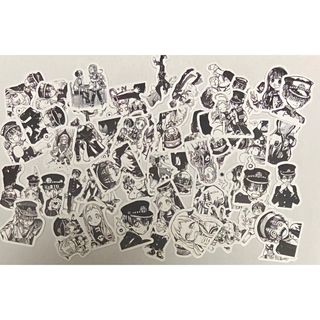 μ'sキャスト9人直筆サイン入り複製原画 」 Loveca＋100P交換品の通販