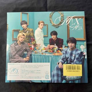 嵐 - 大野智 2005年頃 公式写真4枚セットの通販 by Siena｜アラシなら