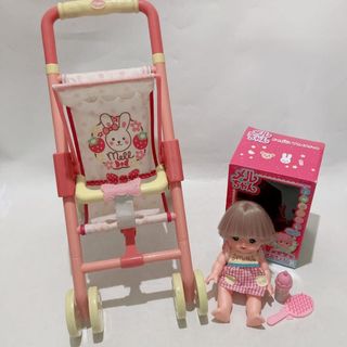 Steiff - 限定 シュタイフ フォー トゥモロー 招き猫 2022 縁起物 繁盛