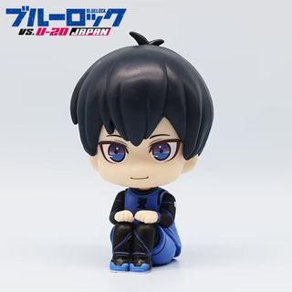 カードキャプターさくら さくらラブリーダイアリー全5種の通販 by 葵