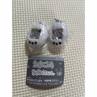 ロザリオとバンパイア 黒乃胡夢 立体マウスパッドの通販 by re-irn's