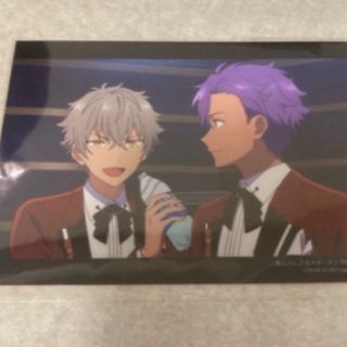 忍たま乱太郎 山田利吉 名刺ケースの通販 by MOGA屋｜ラクマ