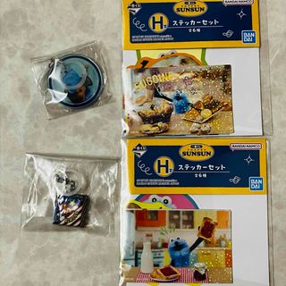 ロザリオとバンパイア 黒乃胡夢 立体マウスパッドの通販 by re-irn's