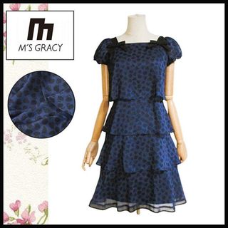 BABY,THE STARS SHINE BRIGHT - シンデレラジュエリーJSK✨💍✨の通販