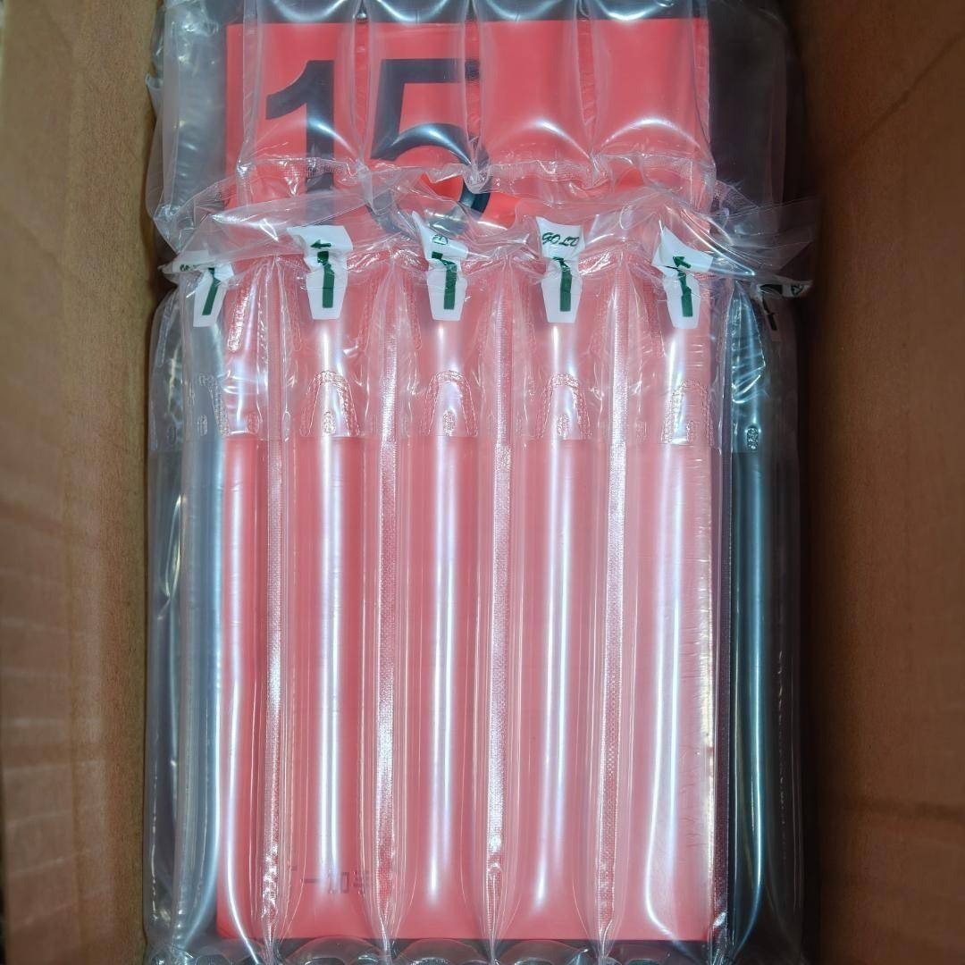 新品未開封】OnePlus 15 16GB/512GB ブラック 中国版の通販 by はんは