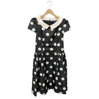 M'S GRACY（ワンピース）のフリマアイテム一覧