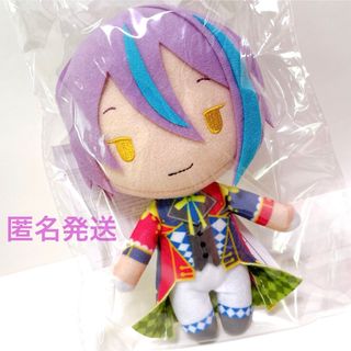 あんスタ いつぬい 守沢千秋の通販 by sa's shop｜ラクマ