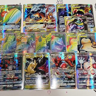 ポケモン - ポケモンカード引退品まとめ売り 大特価！の通販 by n'shop