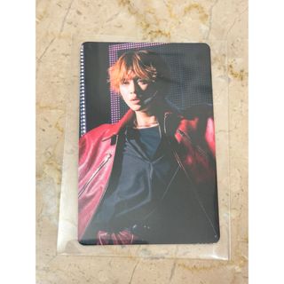 ジャニーズWEST - 【週末限定値下げ】ええじゃないか MY BEST CD 濵田