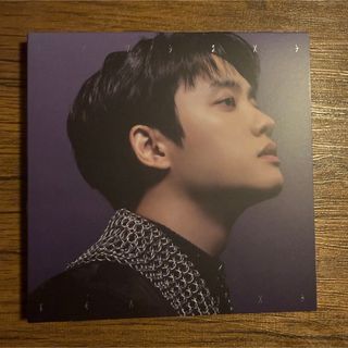 ASTRO ムンビン サイン入りブックレットの通販 by さらん｜ラクマ