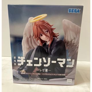 カードキャプターさくら さくらラブリーダイアリー全5種の通販 by 葵