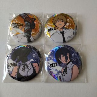 Tokyo 2020 pins様専用 ピカチュウ 北京オリンピック バッジの通販 by