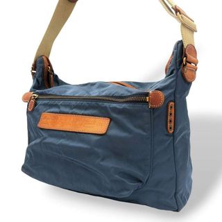 Felisiの中古フリマアイテム一覧