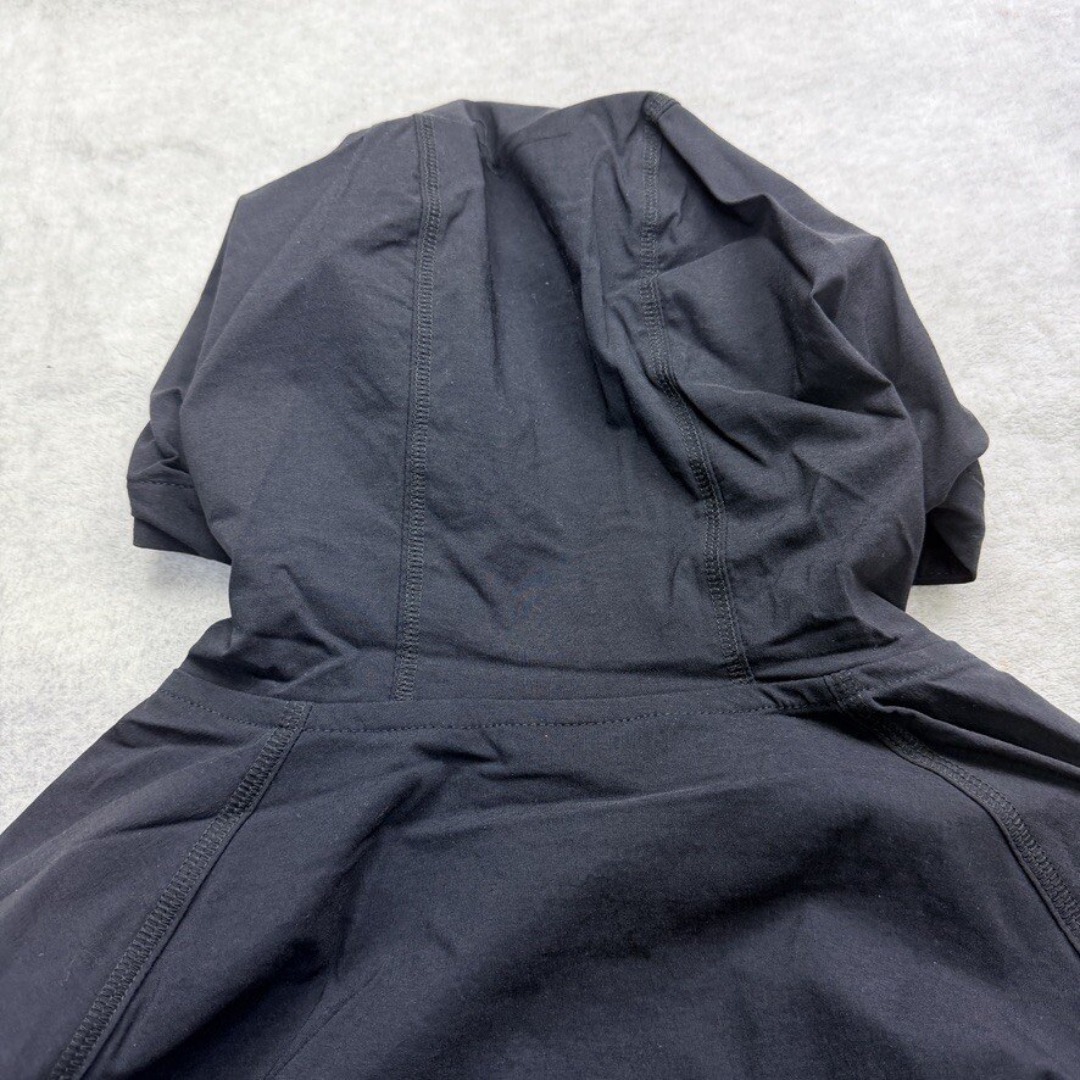 NIKE - XLサイズ 新品 NIKE テック ウィンドランナー セットアップの