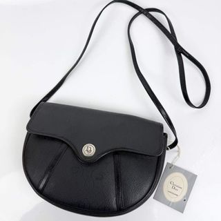 富沢恭子 柿渋染めワンショルダーバッグの通販 by mataso's shop｜ラクマ