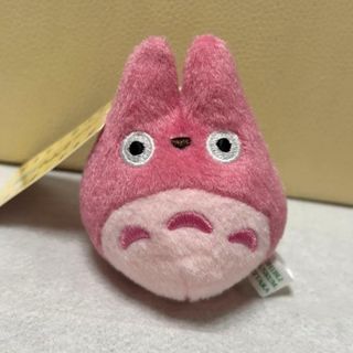 ジブリ - ジブリ 値下げ可能 ハウルの動く城 カブ カルシファー