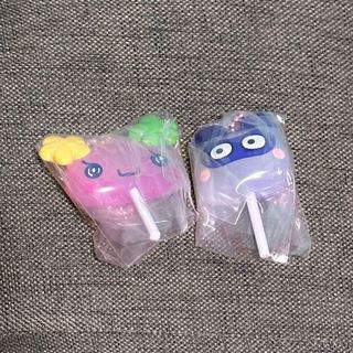 SANTASTIC! - サンタスティック モンチッチ SURU サル トーキョー