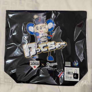 広島カープ 前田智徳 引退記念グッズ3点セットの通販 by さとこ's