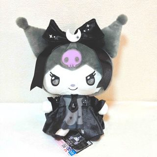 ☆ちいかわ カブトムシと一緒ぬいぐるみ ちいかわ☆新品の通販 by