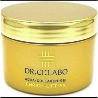 韓国正規品】ビバンクエントマンカローションの通販 by sora's shop