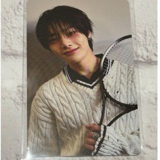 twice monograph signal トレカの通販 by かか｜ラクマ