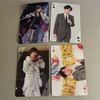 Kis-My-Ft2のフリマアイテム一覧