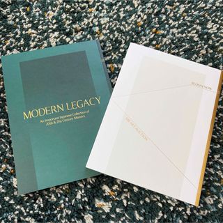 言いまつがい」普通・金・銀3巻セット ほぼ日刊イトイ新聞 糸井重里の