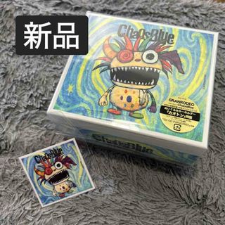 my hair is bad 1st デモ CD の通販 by momonga'shop｜ラクマ