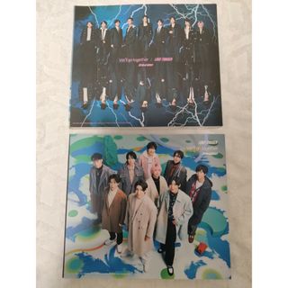 the cabs CD 全3枚セットの通販 by うり's shop｜ラクマ