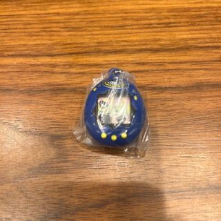 鬼滅の刃 ダイニング Wチャンス おすそ分けポストカード 遊郭編 童磨