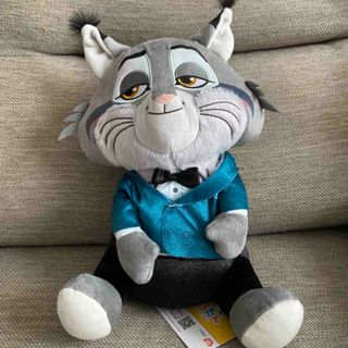 コマ母ちゃん Uメダル 妖怪ウォッチ メダルの通販 by よら's shop｜ラクマ