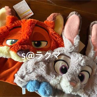 Disney - ディズニー マックスグッズ まとめ売りの通販 by スースー's