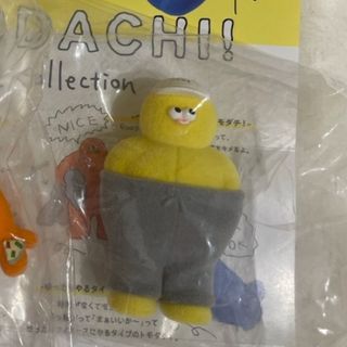 たまごっち ごっちカード レアカード有り レトロの通販 by ai's shop