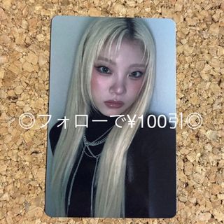 SEVENTEEN - SEVENTEEN ペンライト アクセサリー エスクプスの通販 by