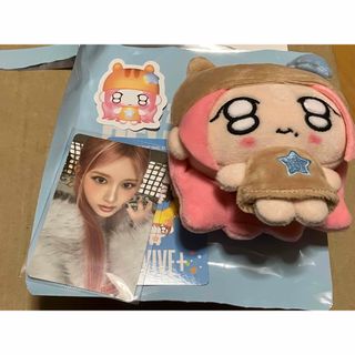 防弾少年団(BTS) - BTS V テヒョン アクリルスタンド アクスタ の通販